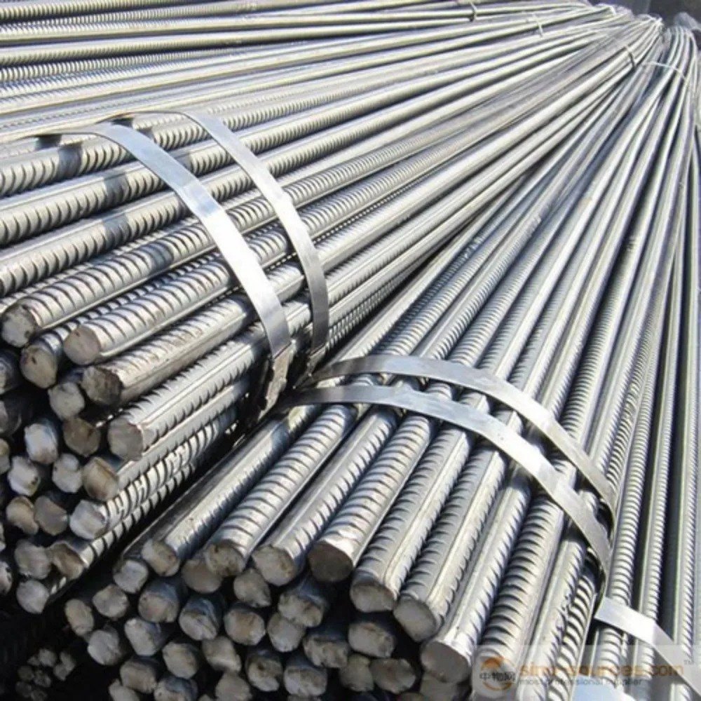 16mm-mild-steel-tmt-bar