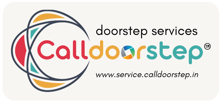 CallDoorStep Services
