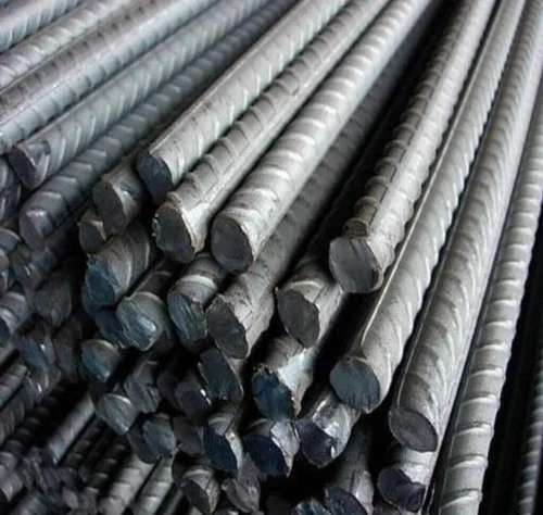 Tmt-steel-sariya-500x500