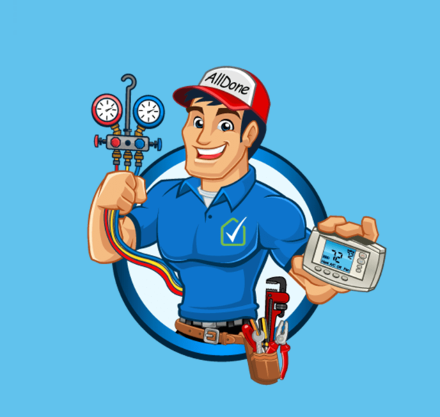 ac-gas-filling-ac-gas-topup-min-e1632750742659-1.png