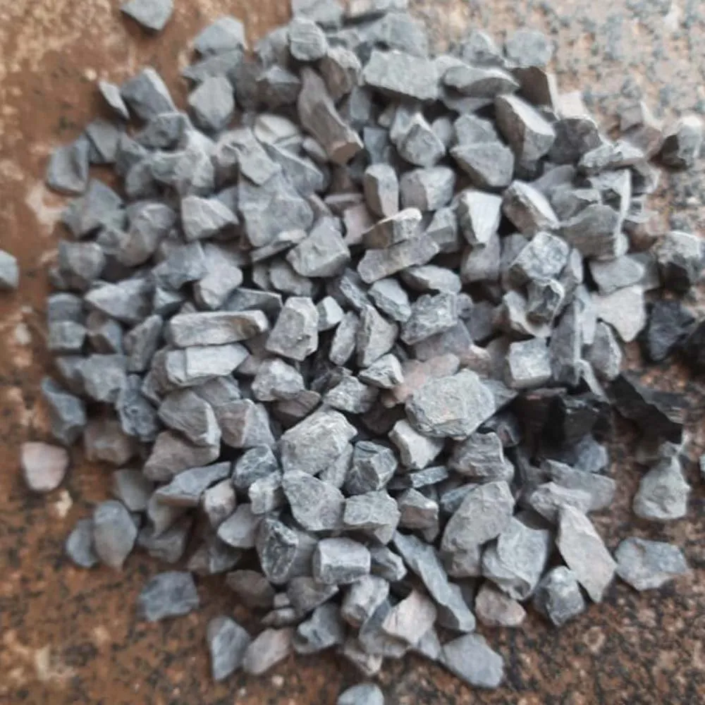 grey-construction-stone-chips-1000x1000